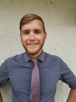 image of jefferson p jones artist